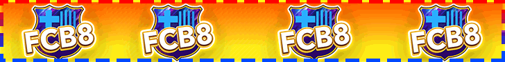 nhà cái FCB8