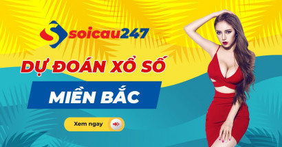 Dự đoán XSMB 13/6/2021 chính xác
