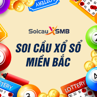 Soi Cầu XSMB