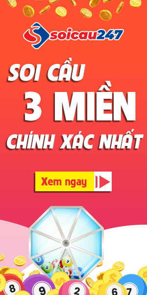 soi cau 3 mien