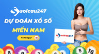 Dự đoán XSMN 13/6/2021 chốt số đẹp nhất !!!